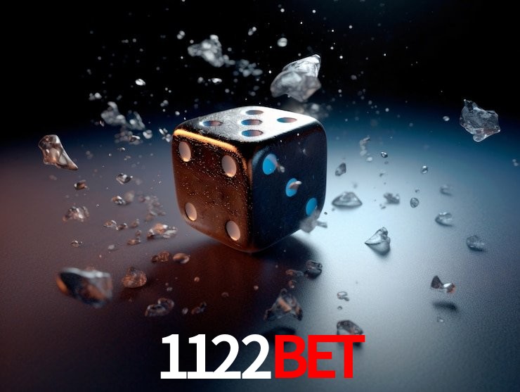 Sistema de Segurança Avançado 1122bet - Criptografia e Proteção