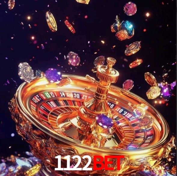 App Mobile 1122bet - Jogue em Qualquer Lugar no Seu Smartphone